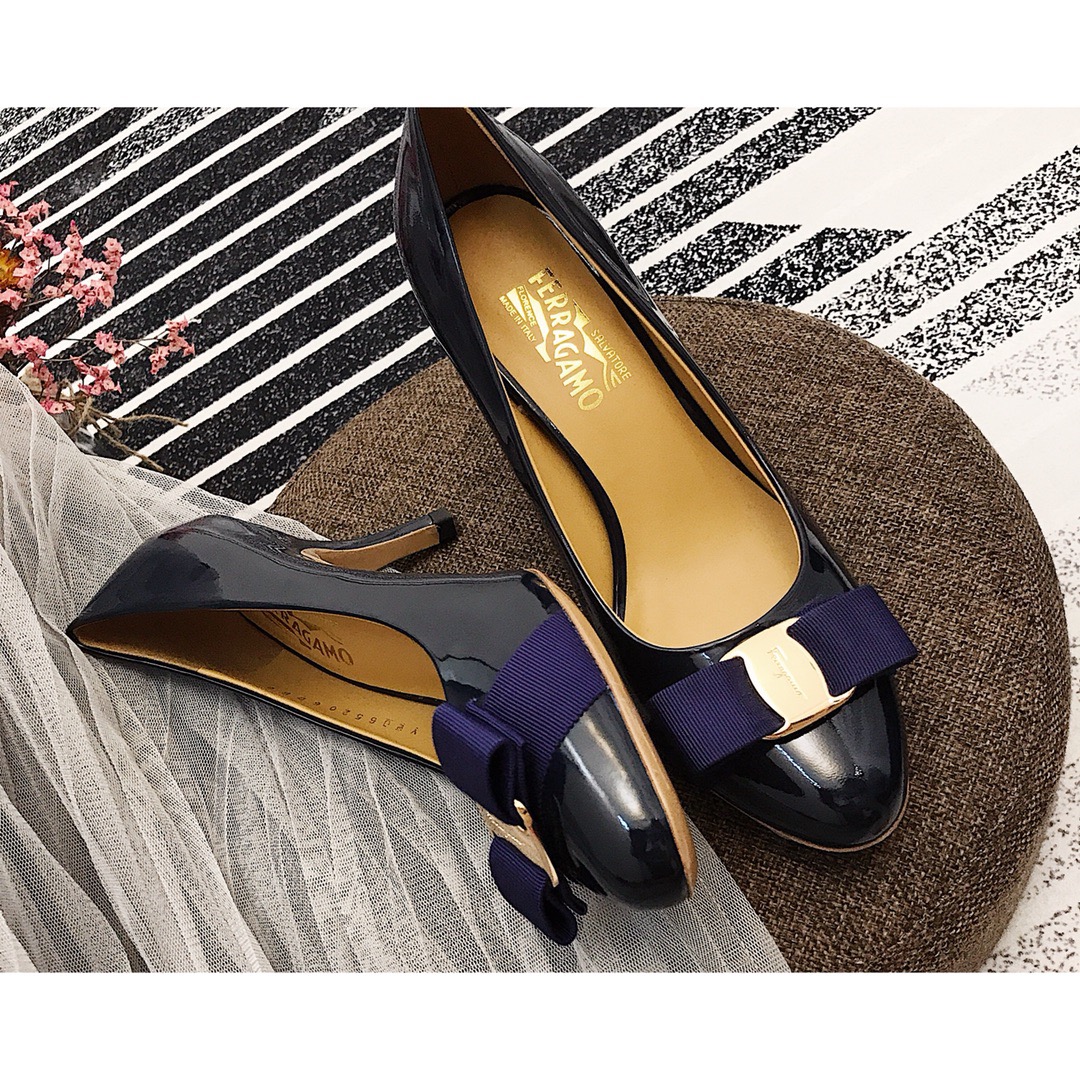 20250101214004/f25bbd65613989a93fb7e46cff1653d1_1591128084_8789.jpg Array