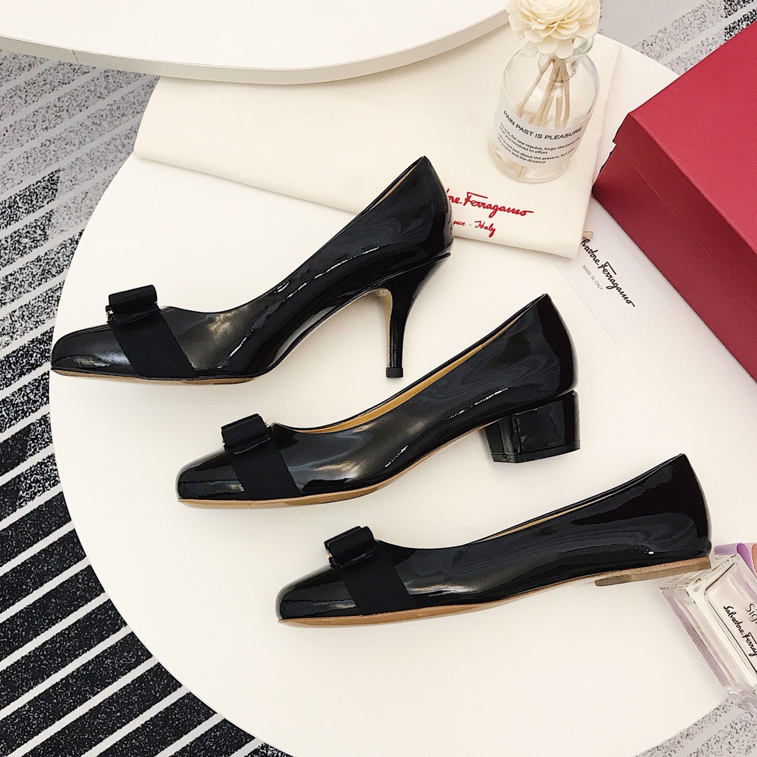 20250101214004/f25bbd65613989a93fb7e46cff1653d1_1591128148_3351.jpg Array