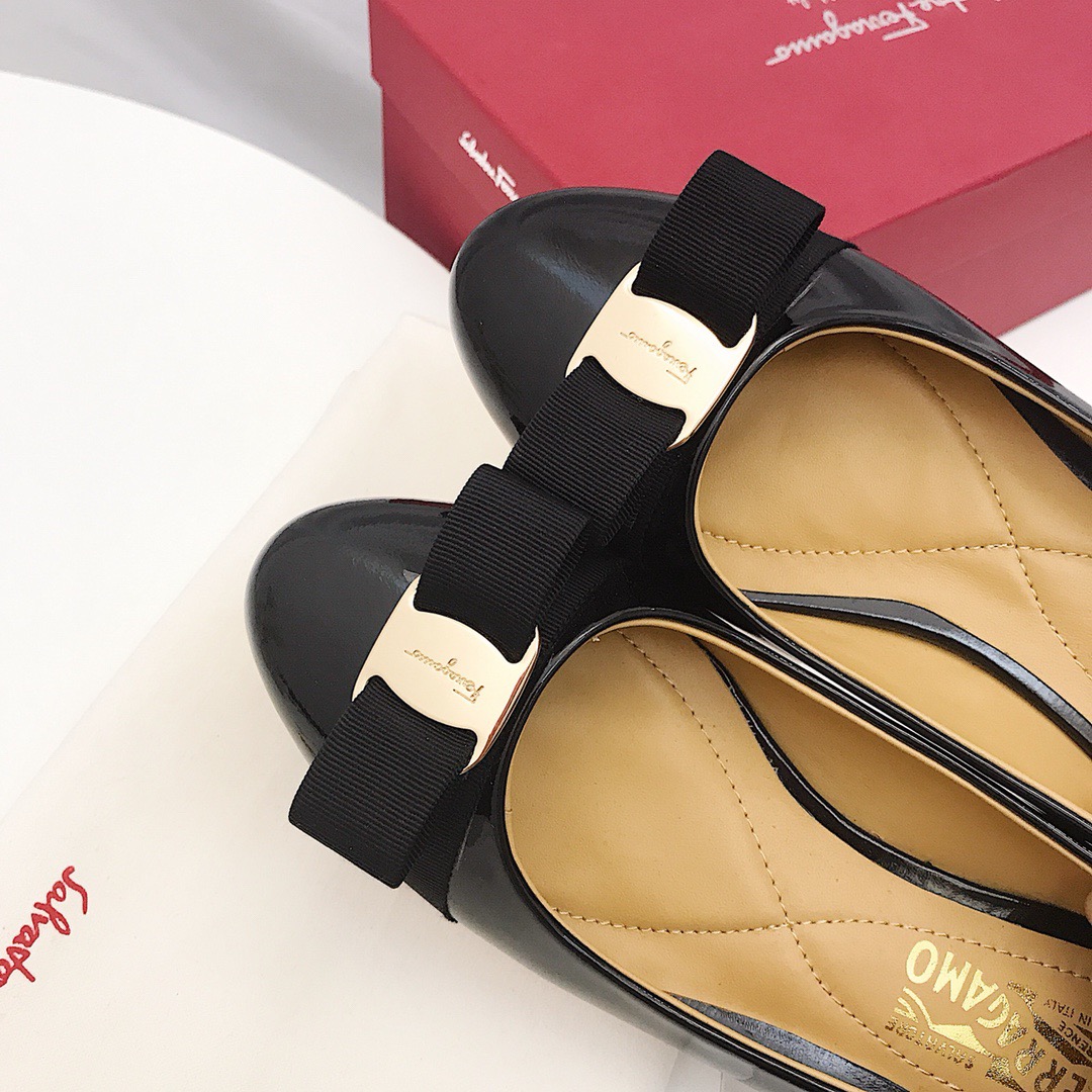 20250101214004/f25bbd65613989a93fb7e46cff1653d1_1591128150_3787.jpg Array