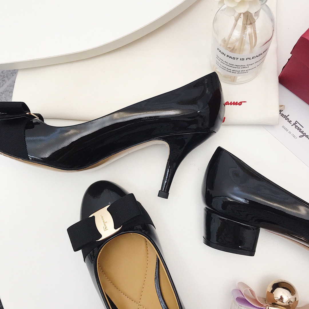 20250101214004/f25bbd65613989a93fb7e46cff1653d1_1591128152_4197.jpg Array