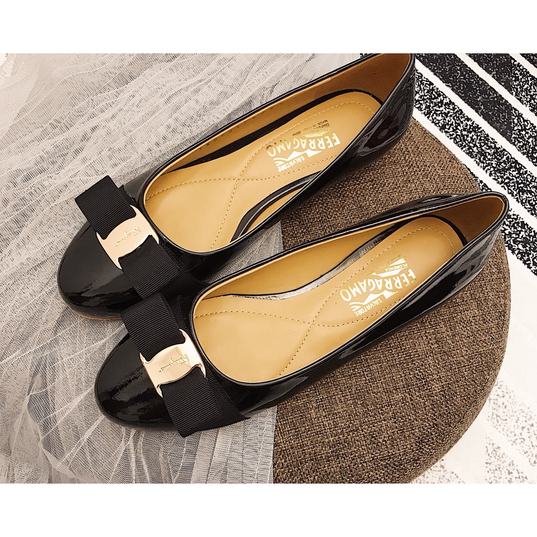 20250101214004/f25bbd65613989a93fb7e46cff1653d1_1591128156_5336.jpg Array