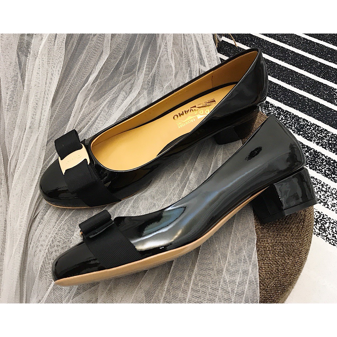 20250101214004/f25bbd65613989a93fb7e46cff1653d1_1591128158_5872.jpg Array