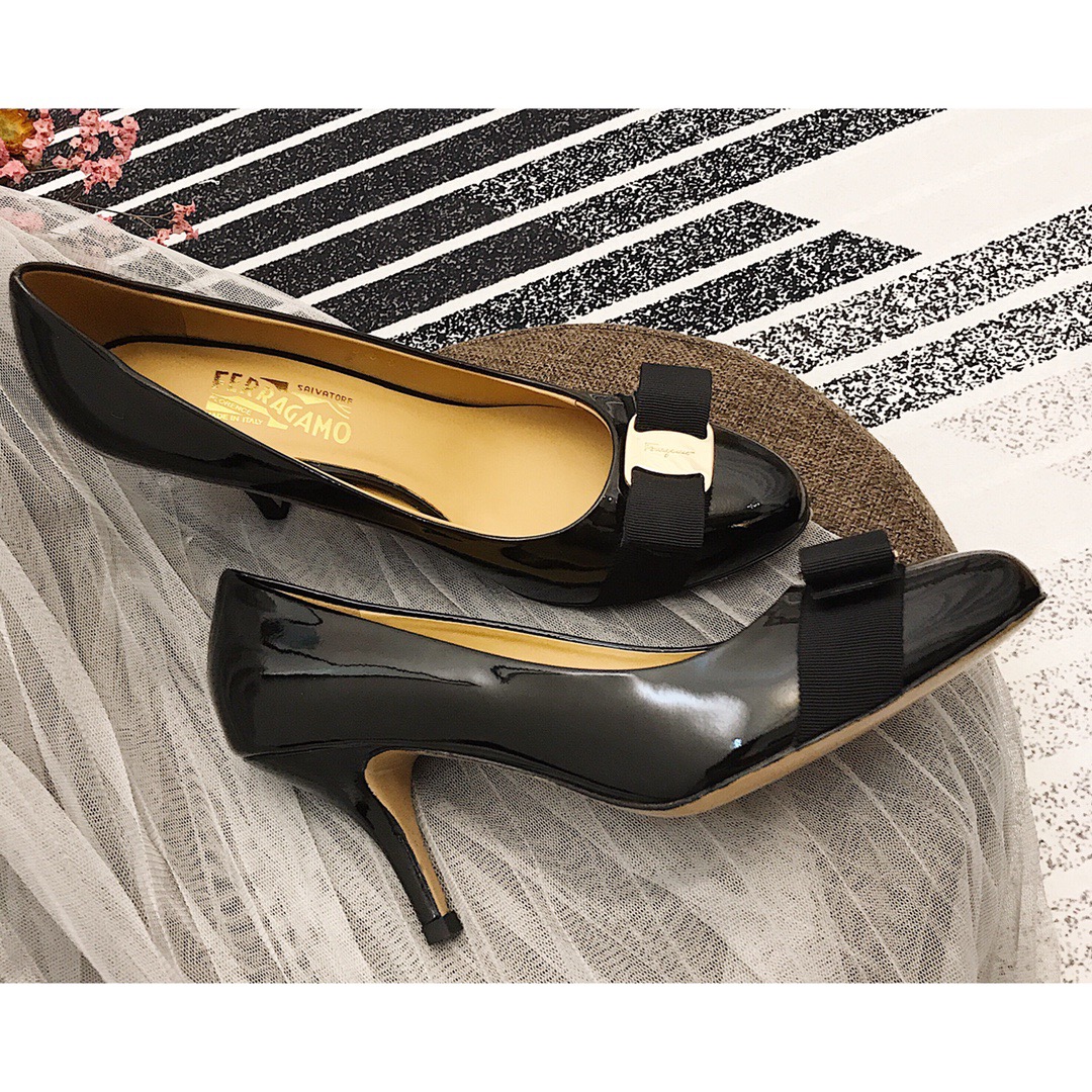 20250101214004/f25bbd65613989a93fb7e46cff1653d1_1591128160_6348.jpg Array