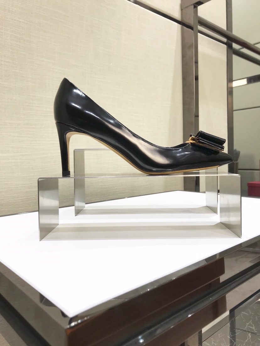 20250101214004/f25bbd65613989a93fb7e46cff1653d1_1591128186_017.jpg Array