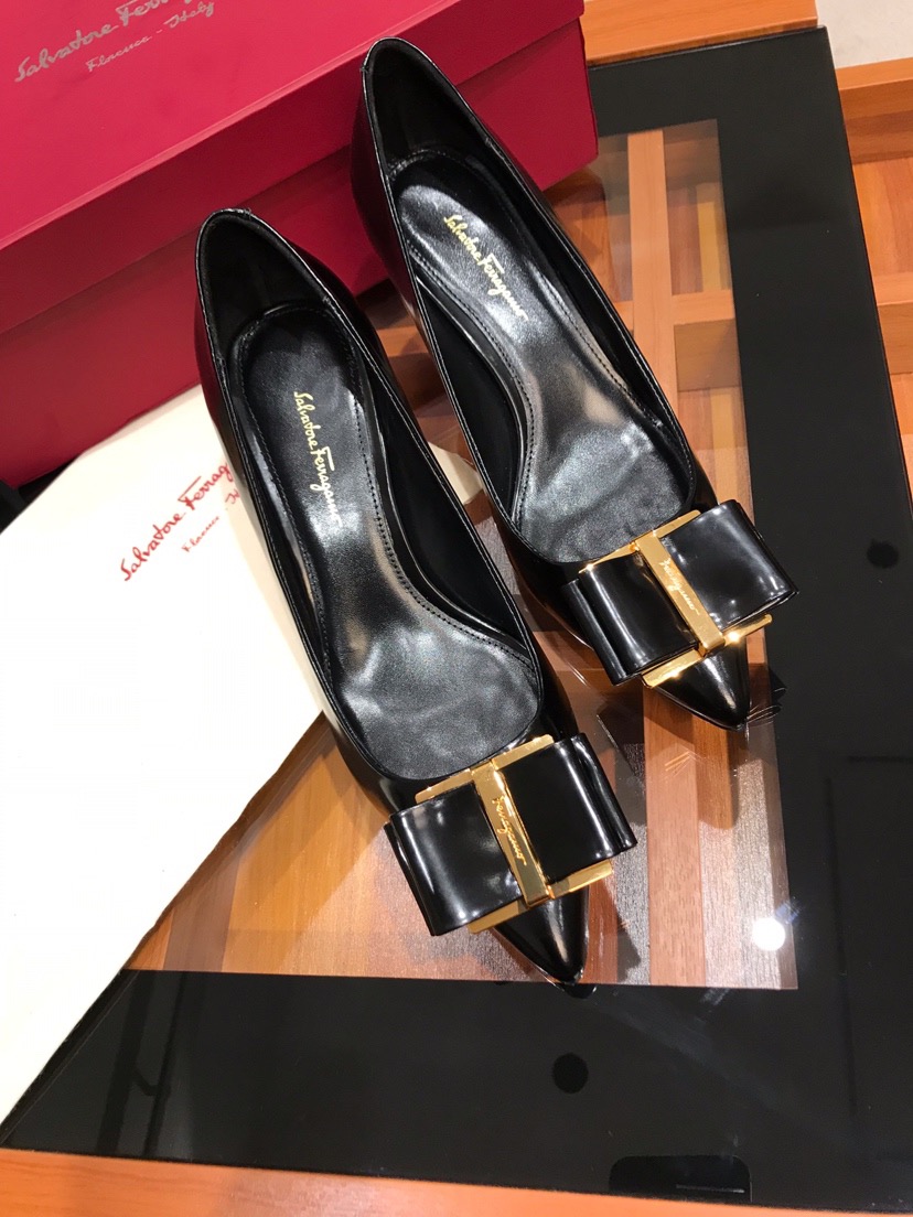 20250101214004/f25bbd65613989a93fb7e46cff1653d1_1591128188_0639.jpg Array