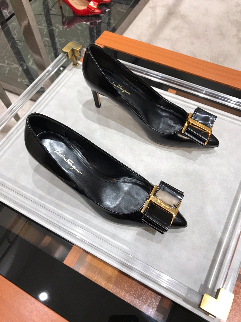 20250101214004/f25bbd65613989a93fb7e46cff1653d1_1591128190_1108.jpg Array