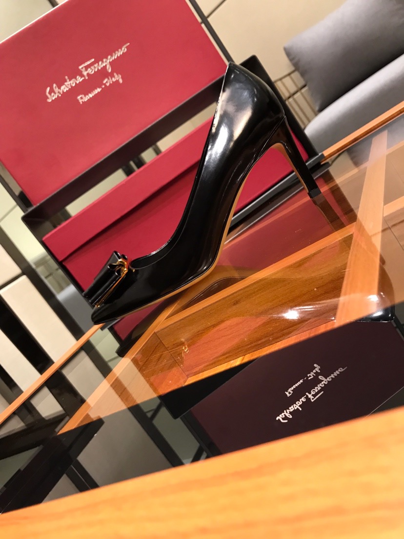 20250101214004/f25bbd65613989a93fb7e46cff1653d1_1591128192_1598.jpg Array