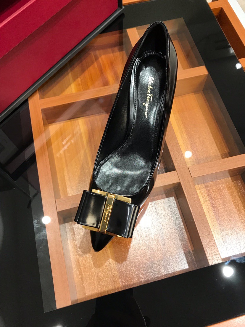 20250101214004/f25bbd65613989a93fb7e46cff1653d1_1591128194_2099.jpg Array