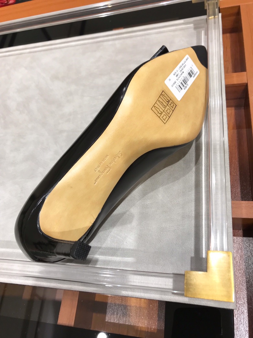 20250101214004/f25bbd65613989a93fb7e46cff1653d1_1591128196_2778.jpg Array