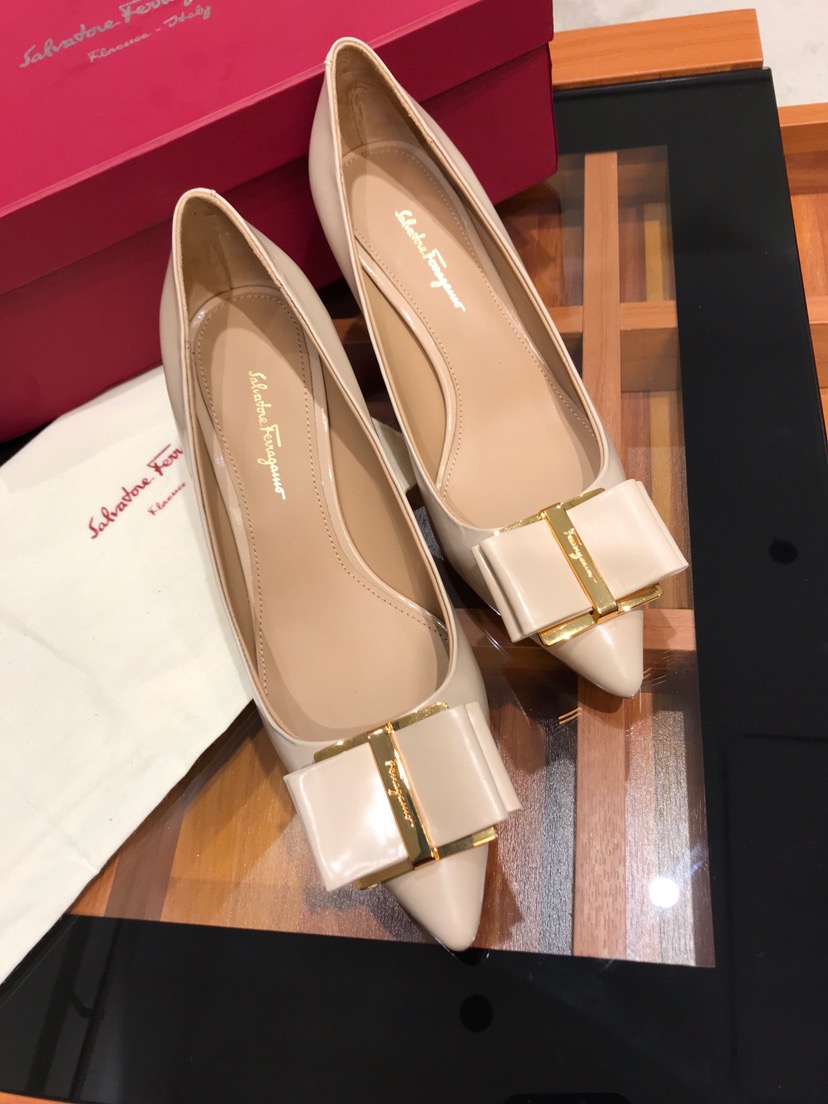 20250101214004/f25bbd65613989a93fb7e46cff1653d1_1591128225_7995.jpg Array