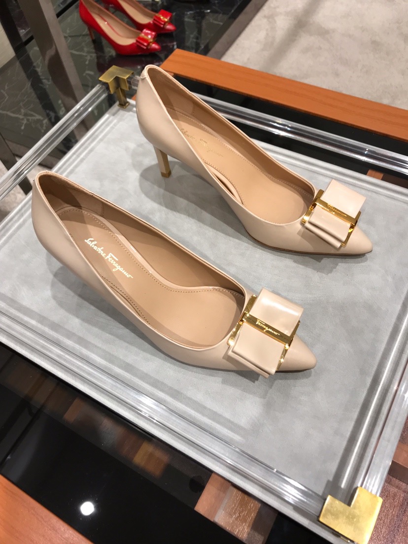 20250101214004/f25bbd65613989a93fb7e46cff1653d1_1591128227_8481.jpg Array