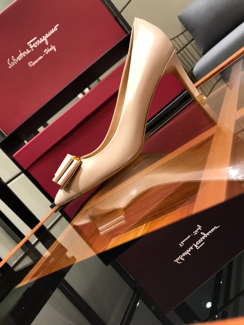 20250101214004/f25bbd65613989a93fb7e46cff1653d1_1591128229_9276.jpg Array