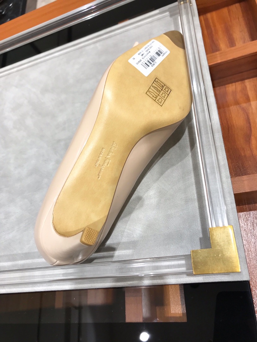 20250101214004/f25bbd65613989a93fb7e46cff1653d1_1591128234_0293.jpg Array