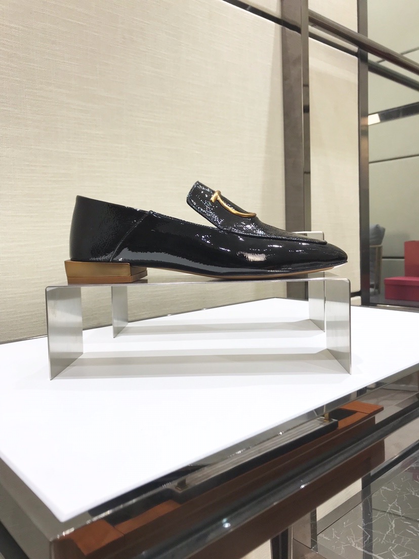 20250101214004/f25bbd65613989a93fb7e46cff1653d1_1591128261_6301.jpg Array