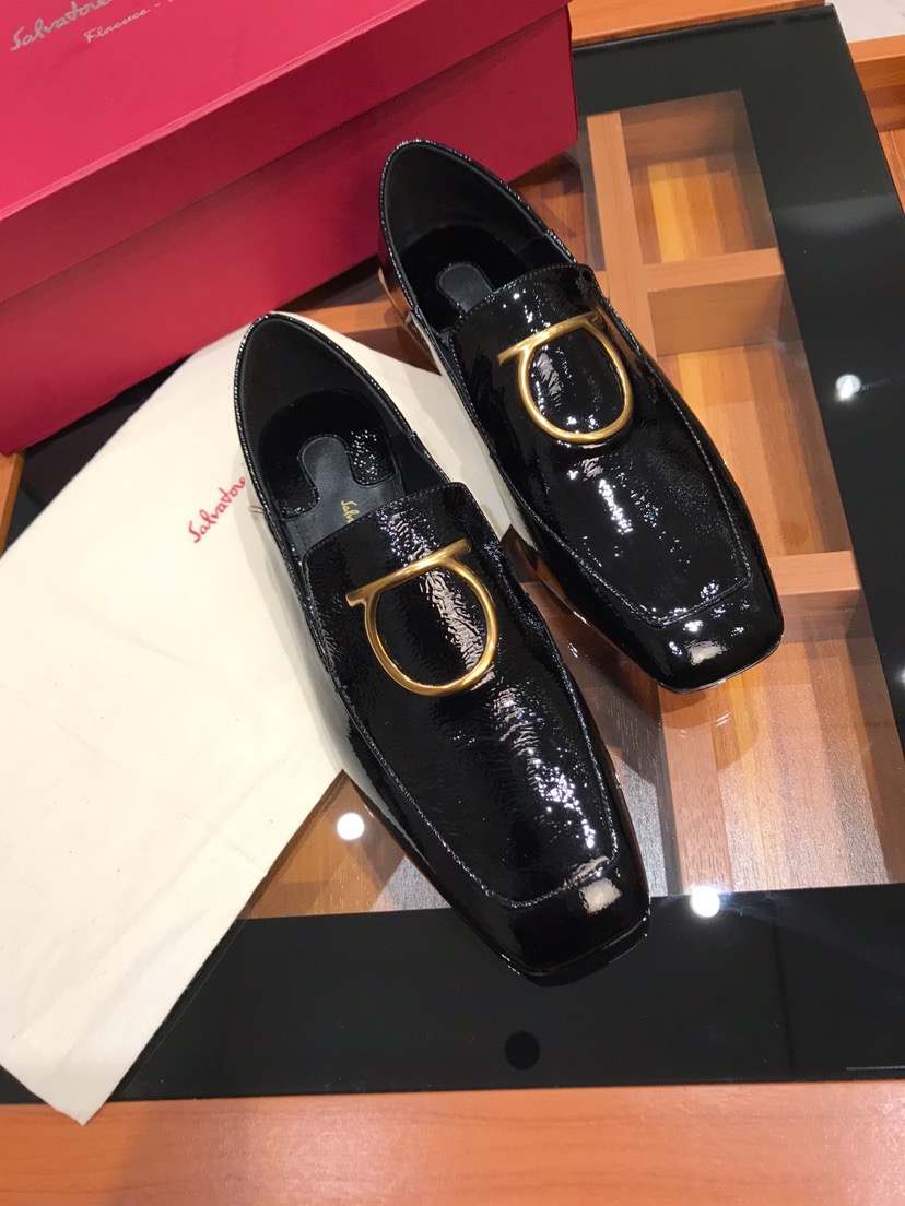 20250101214004/f25bbd65613989a93fb7e46cff1653d1_1591128263_6751.jpg Array