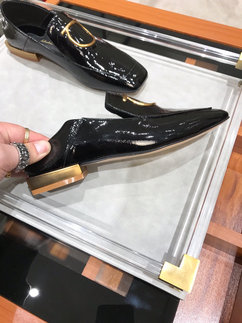 20250101214004/f25bbd65613989a93fb7e46cff1653d1_1591128265_7285.jpg Array