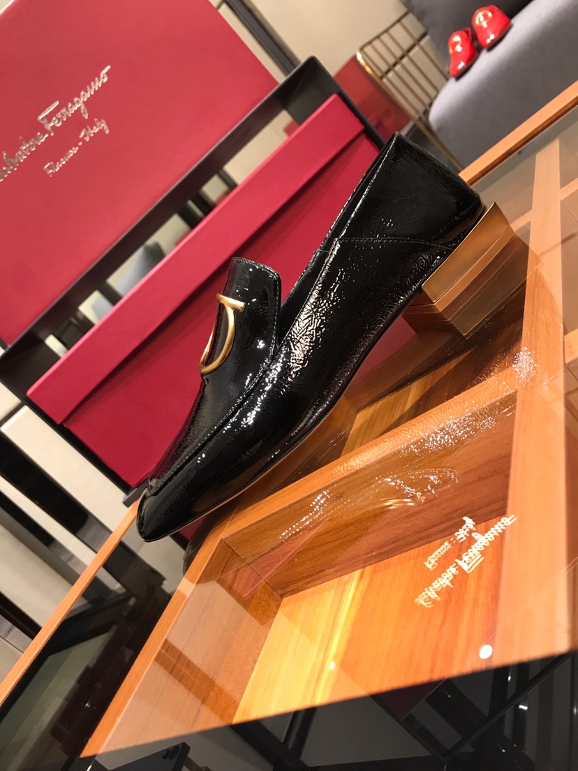 20250101214004/f25bbd65613989a93fb7e46cff1653d1_1591128267_7677.jpg Array