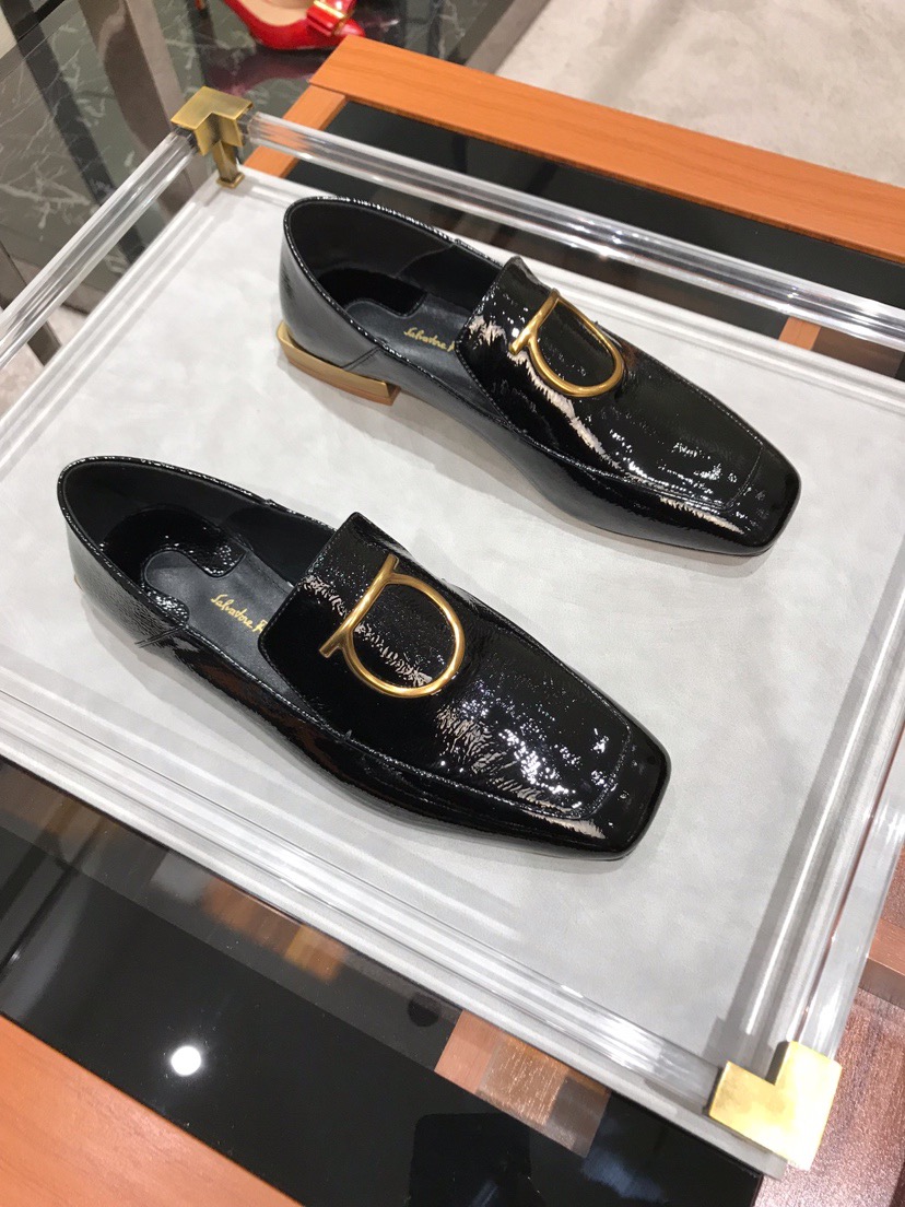 20250101214004/f25bbd65613989a93fb7e46cff1653d1_1591128269_8135.jpg Array