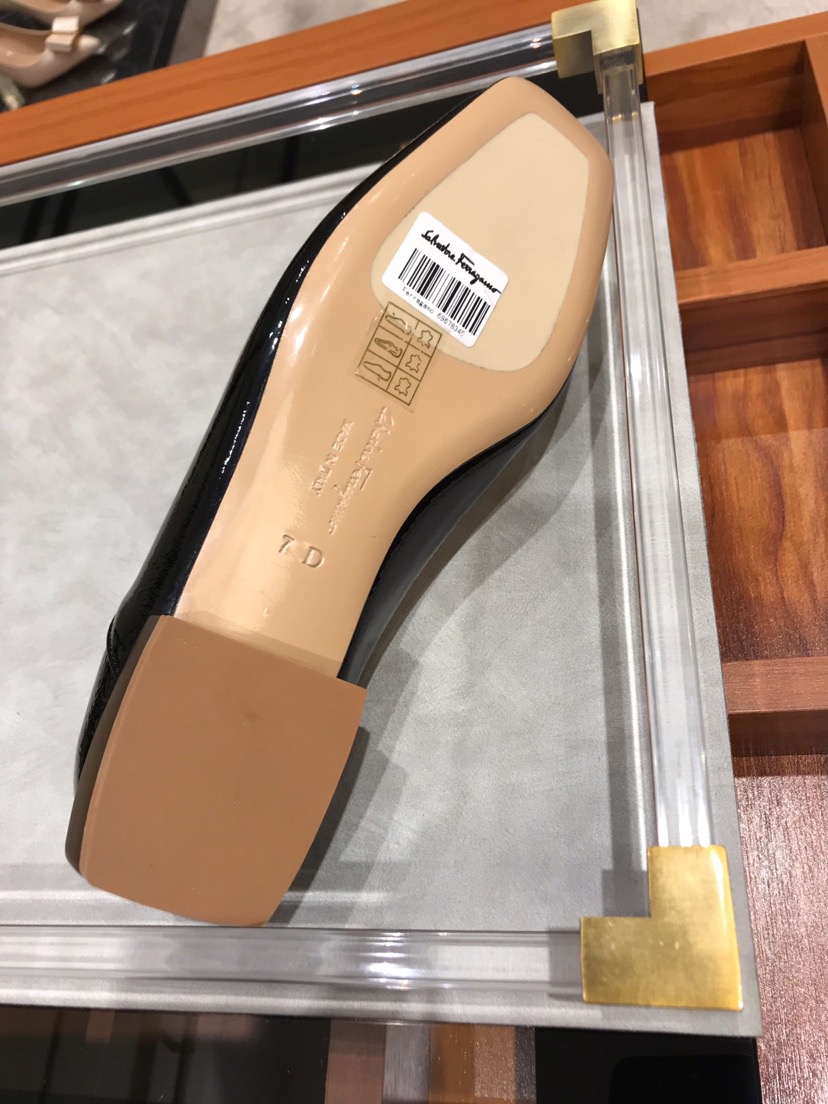 20250101214004/f25bbd65613989a93fb7e46cff1653d1_1591128271_8595.jpg Array