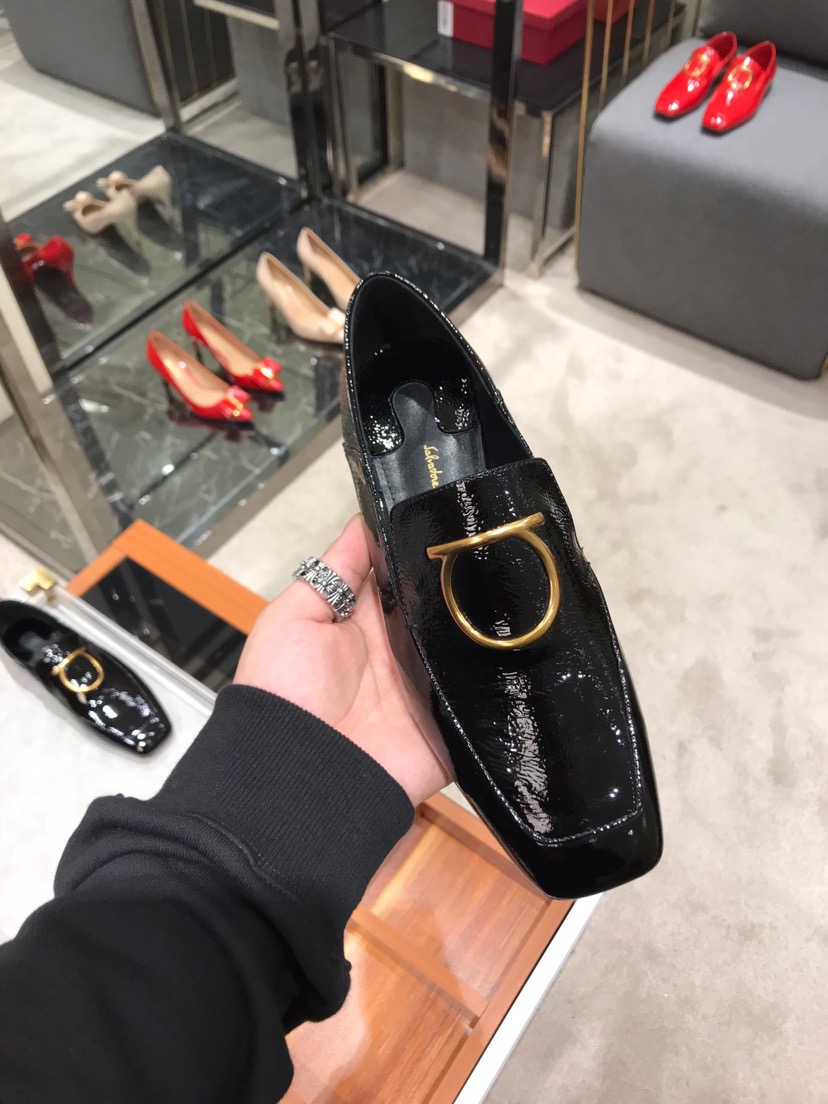 20250101214004/f25bbd65613989a93fb7e46cff1653d1_1591128273_9063.jpg Array