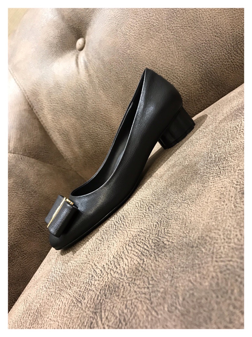 20250101214004/f25bbd65613989a93fb7e46cff1653d1_1591128501_3969.jpg Array