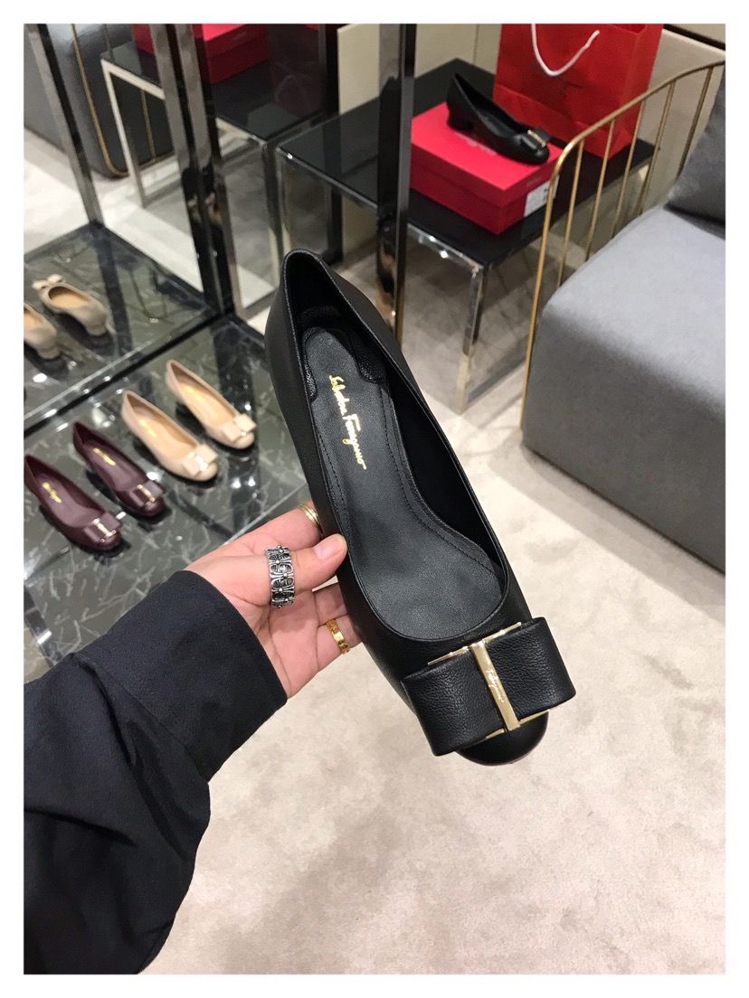 20250101214004/f25bbd65613989a93fb7e46cff1653d1_1591128507_5422.jpg Array