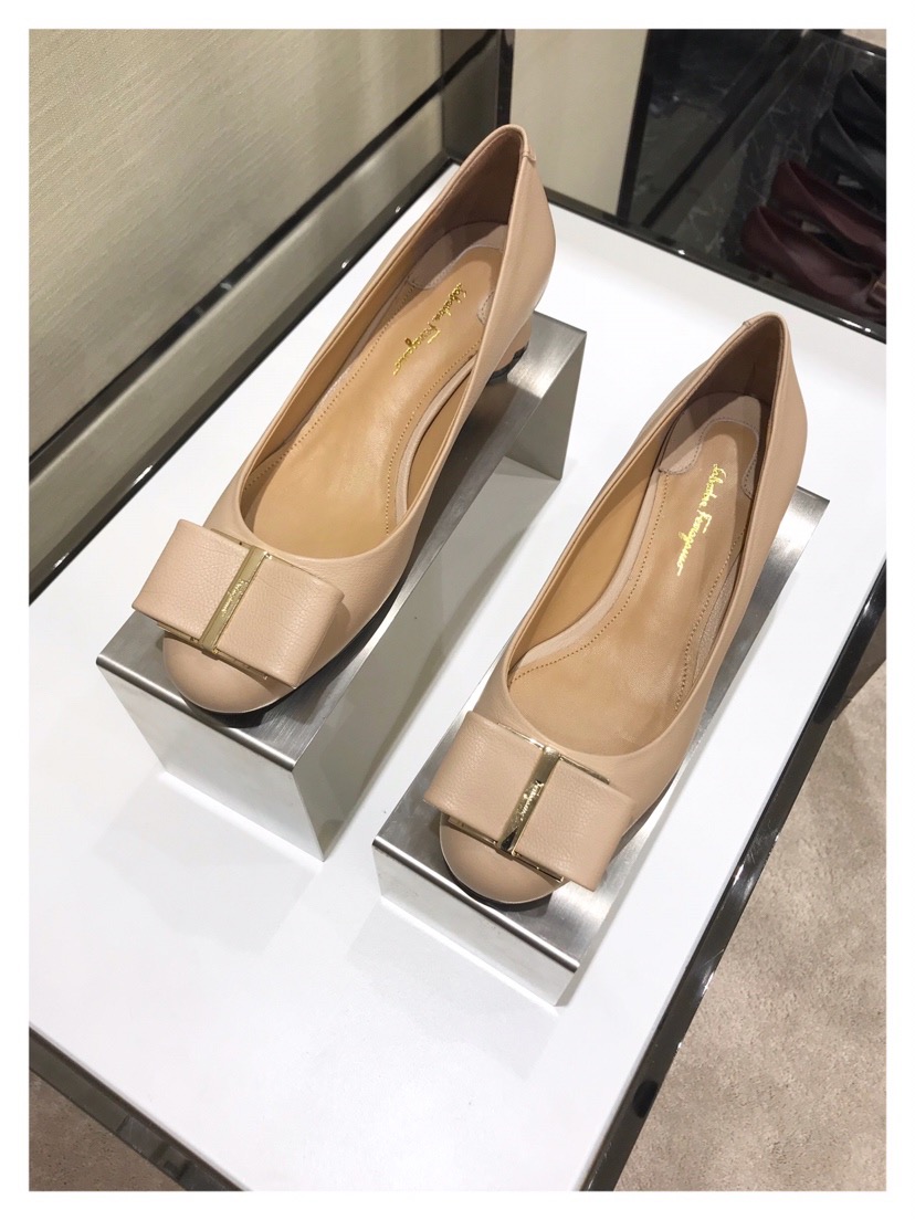 20250101214004/f25bbd65613989a93fb7e46cff1653d1_1591128533_1194.jpg Array