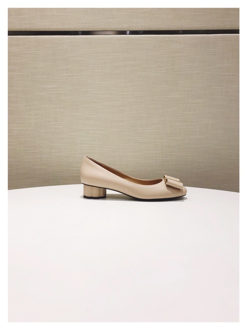 20250101214004/f25bbd65613989a93fb7e46cff1653d1_1591128535_161.jpg Array