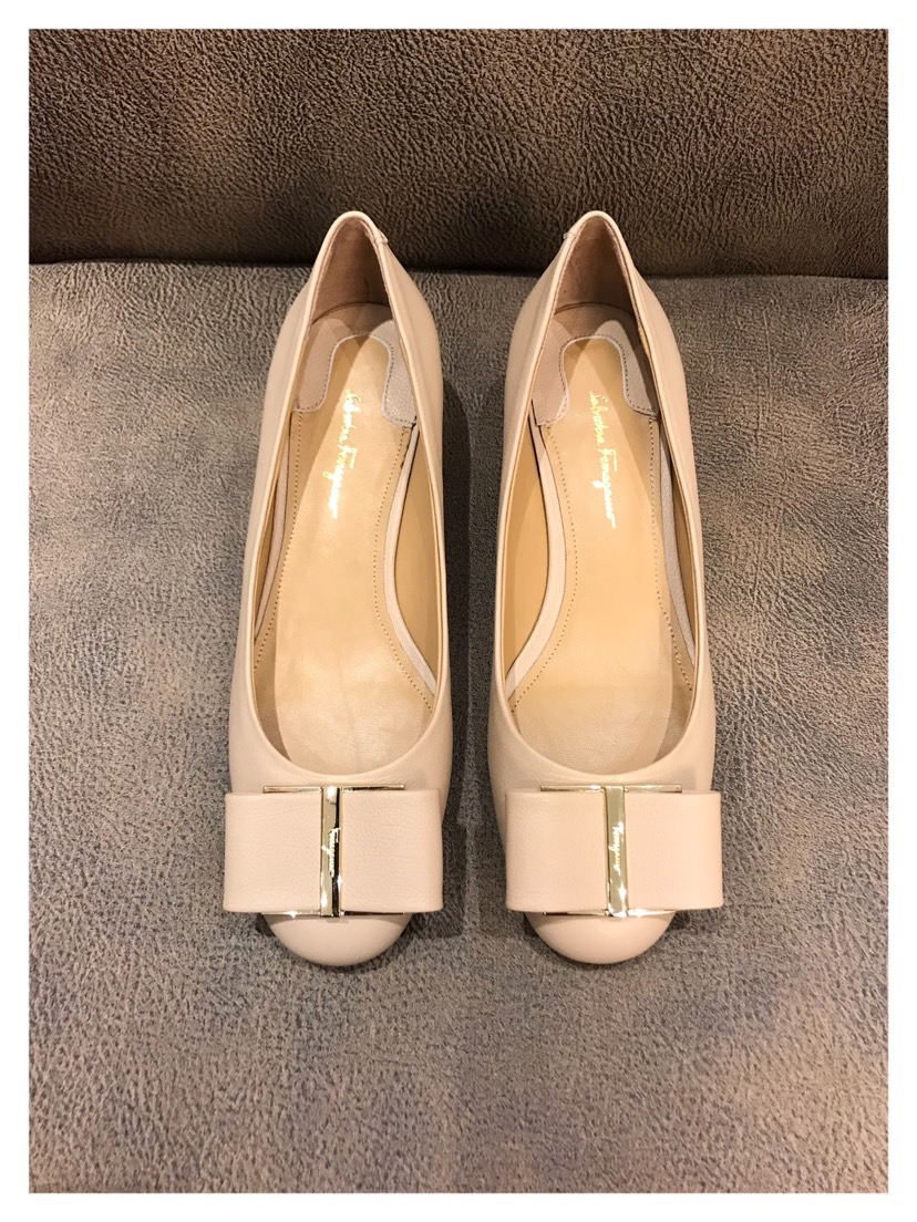 20250101214004/f25bbd65613989a93fb7e46cff1653d1_1591128537_2233.jpg Array