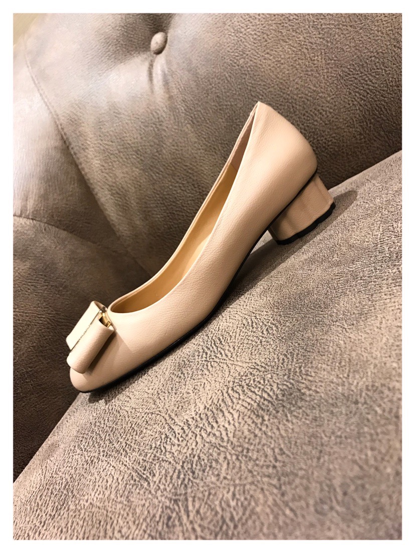 20250101214004/f25bbd65613989a93fb7e46cff1653d1_1591128539_2635.jpg Array