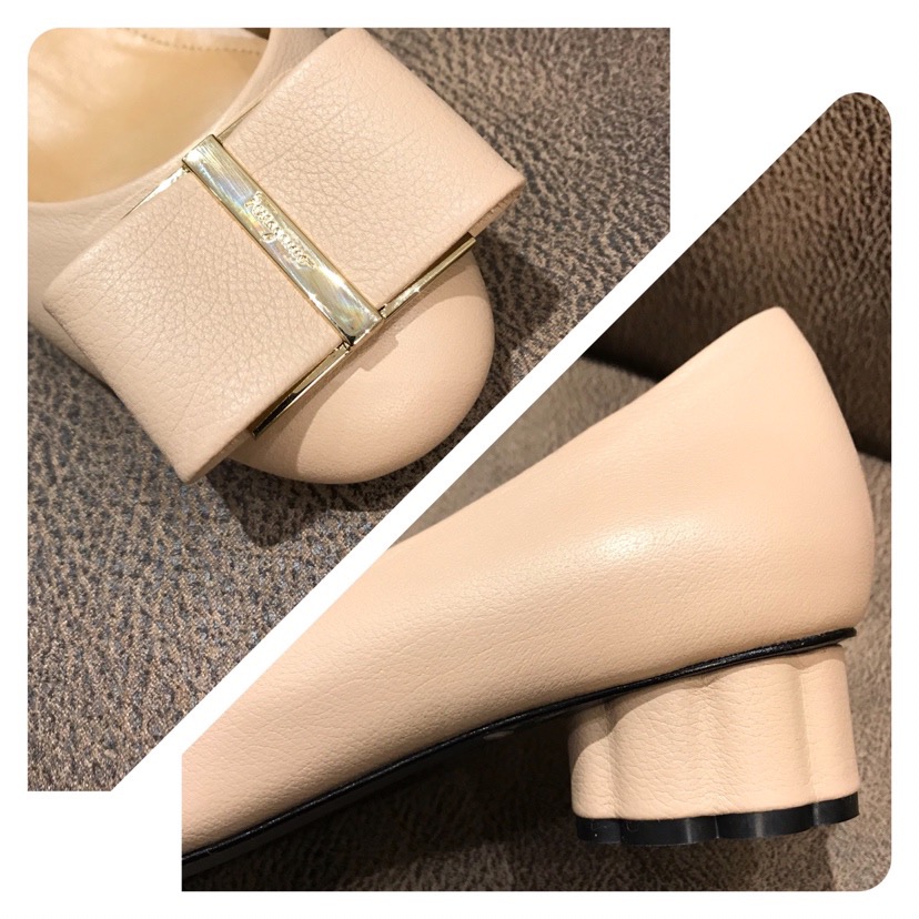 20250101214004/f25bbd65613989a93fb7e46cff1653d1_1591128541_3064.jpg Array