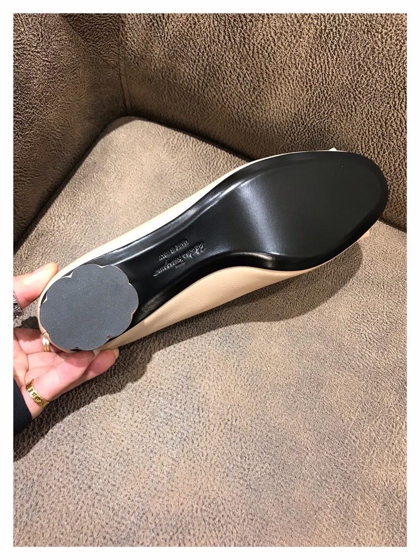 20250101214004/f25bbd65613989a93fb7e46cff1653d1_1591128543_3684.jpg Array