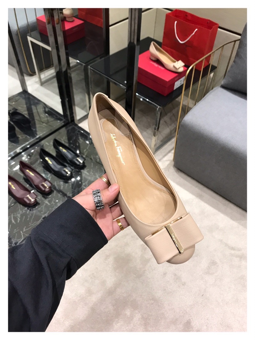 20250101214004/f25bbd65613989a93fb7e46cff1653d1_1591128545_4248.jpg Array