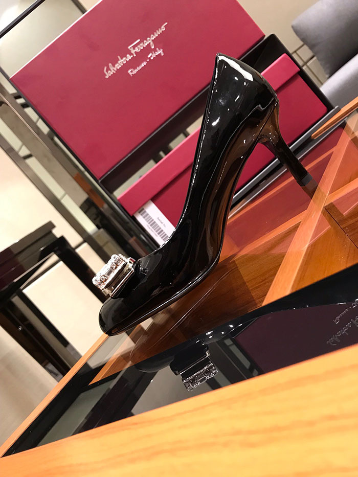 20250101214004/f25bbd65613989a93fb7e46cff1653d1_1591128570_4184.jpg Array