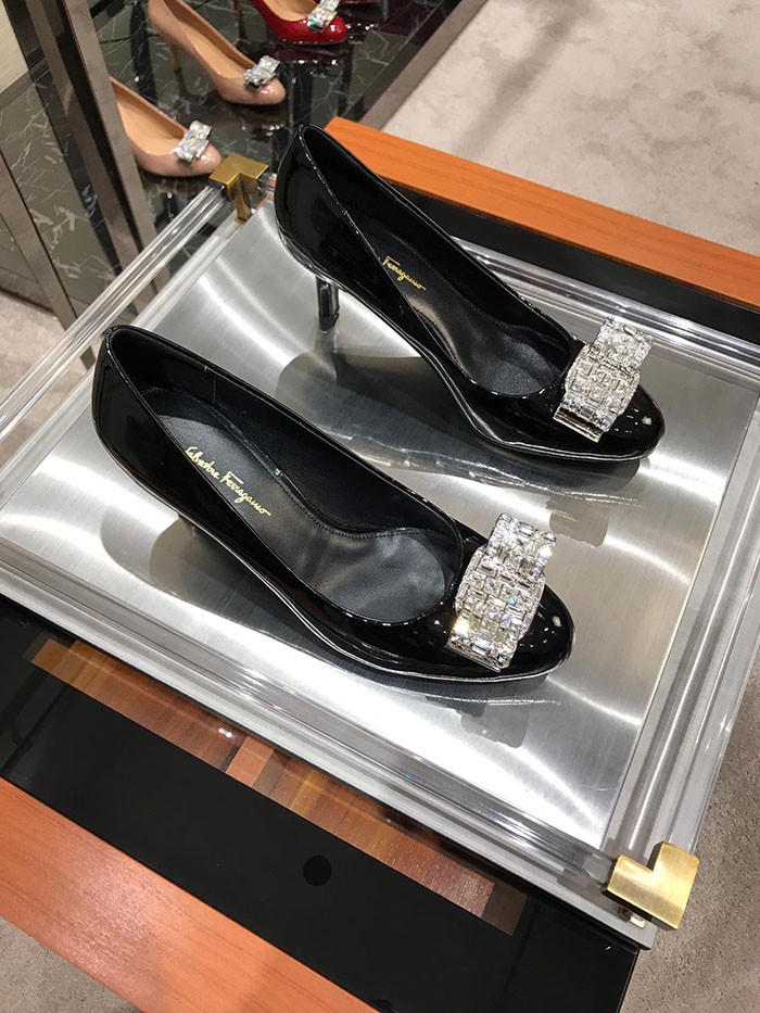 20250101214004/f25bbd65613989a93fb7e46cff1653d1_1591128572_4668.jpg Array