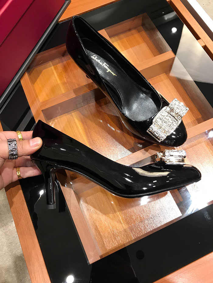 20250101214004/f25bbd65613989a93fb7e46cff1653d1_1591128574_5154.jpg Array