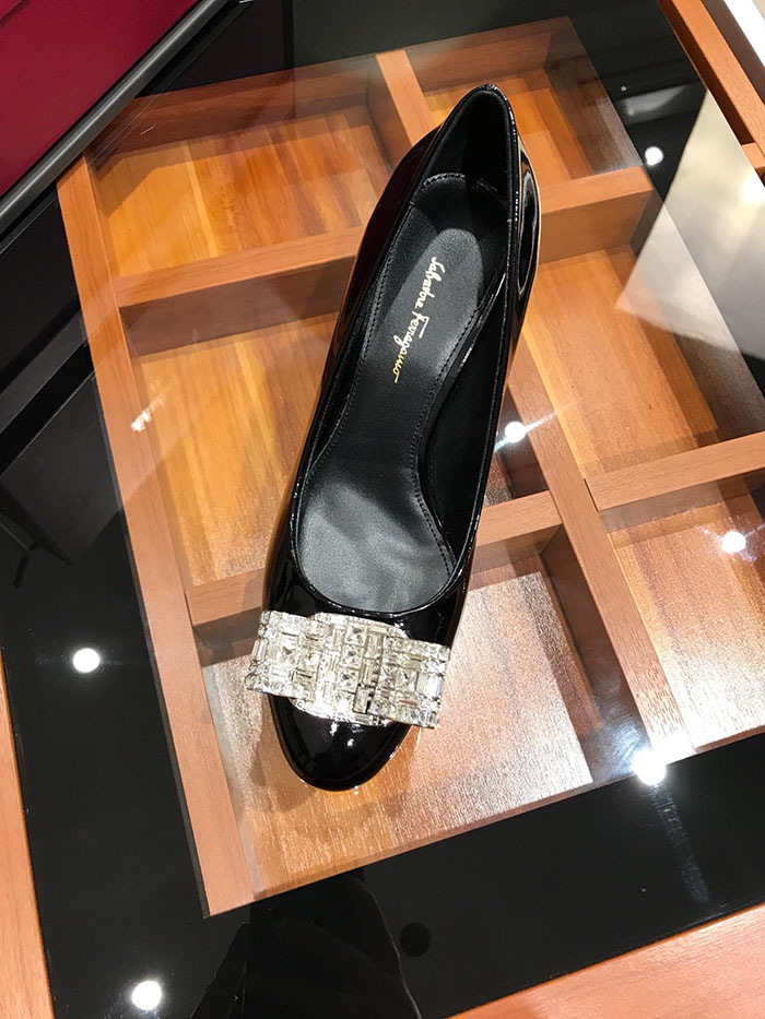 20250101214004/f25bbd65613989a93fb7e46cff1653d1_1591128576_5627.jpg Array