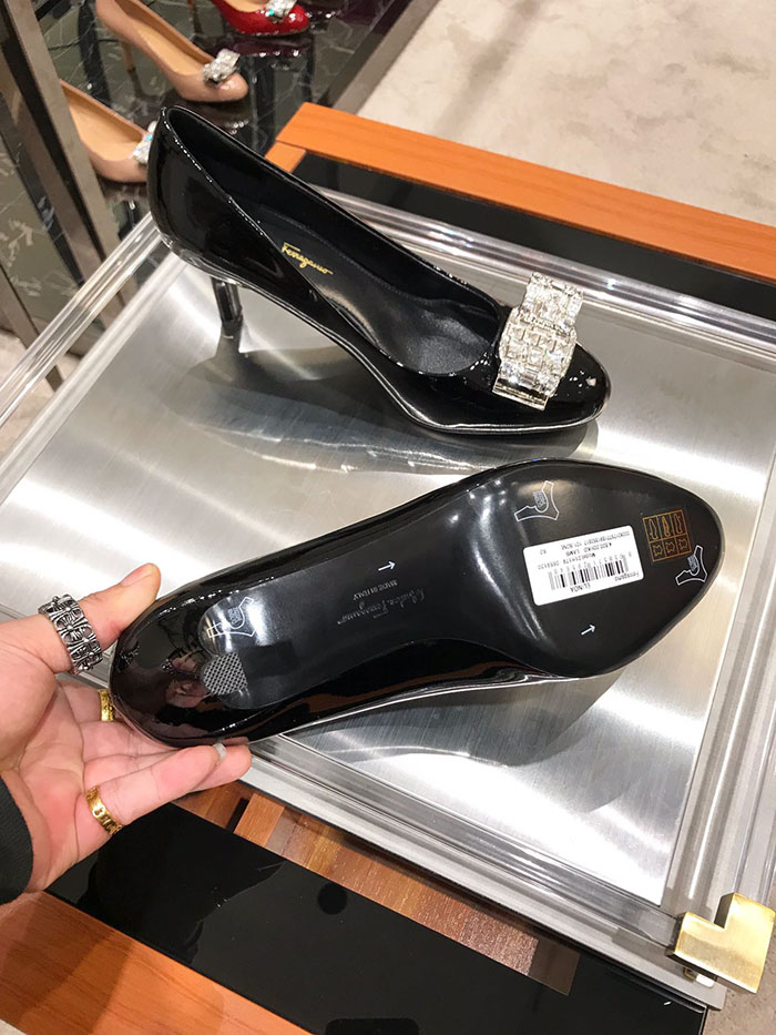 20250101214004/f25bbd65613989a93fb7e46cff1653d1_1591128578_6113.jpg Array