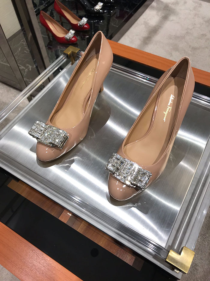 20250101214004/f25bbd65613989a93fb7e46cff1653d1_1591128601_4212.jpg Array