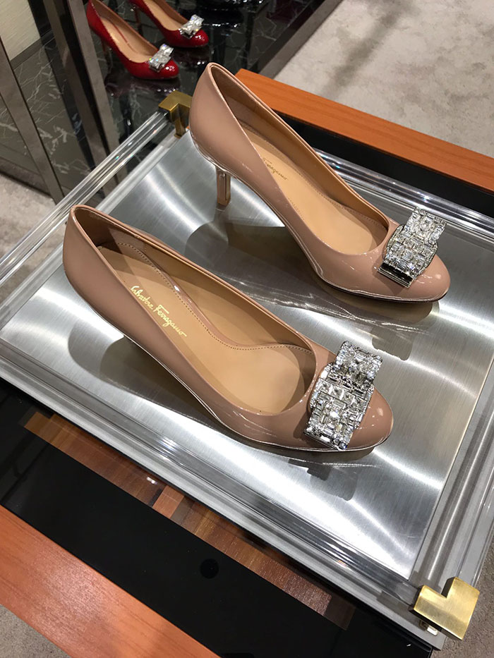 20250101214004/f25bbd65613989a93fb7e46cff1653d1_1591128605_5745.jpg Array