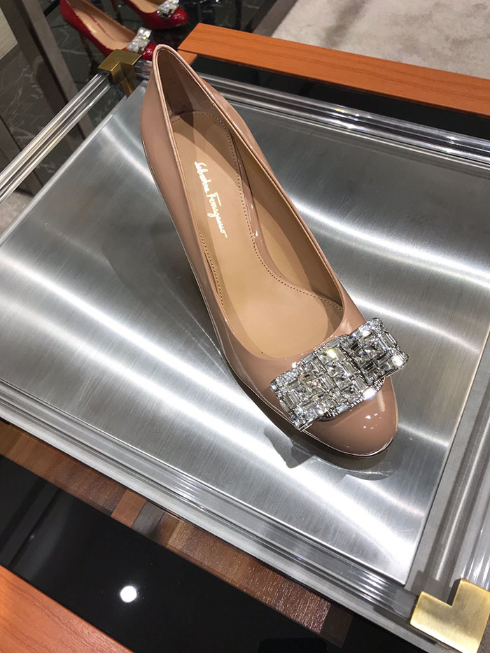 20250101214004/f25bbd65613989a93fb7e46cff1653d1_1591128607_5756.jpg Array