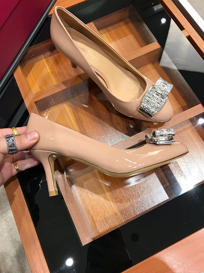 20250101214004/f25bbd65613989a93fb7e46cff1653d1_1591128609_6151.jpg Array