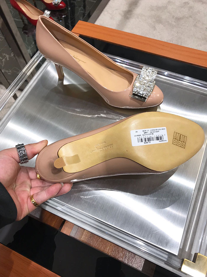 20250101214004/f25bbd65613989a93fb7e46cff1653d1_1591128611_6598.jpg Array