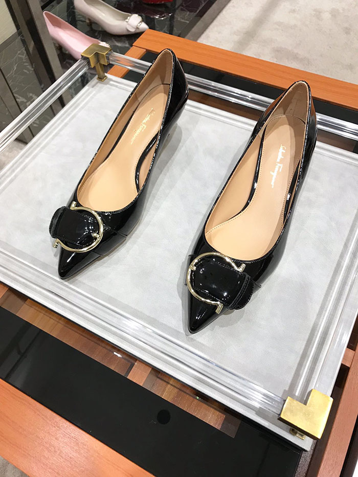 20250101214004/f25bbd65613989a93fb7e46cff1653d1_1591128634_5251.jpg Array