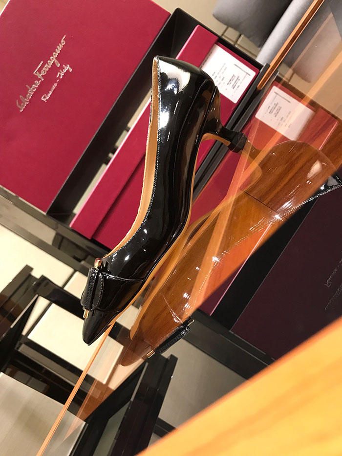 20250101214004/f25bbd65613989a93fb7e46cff1653d1_1591128636_8956.jpg Array