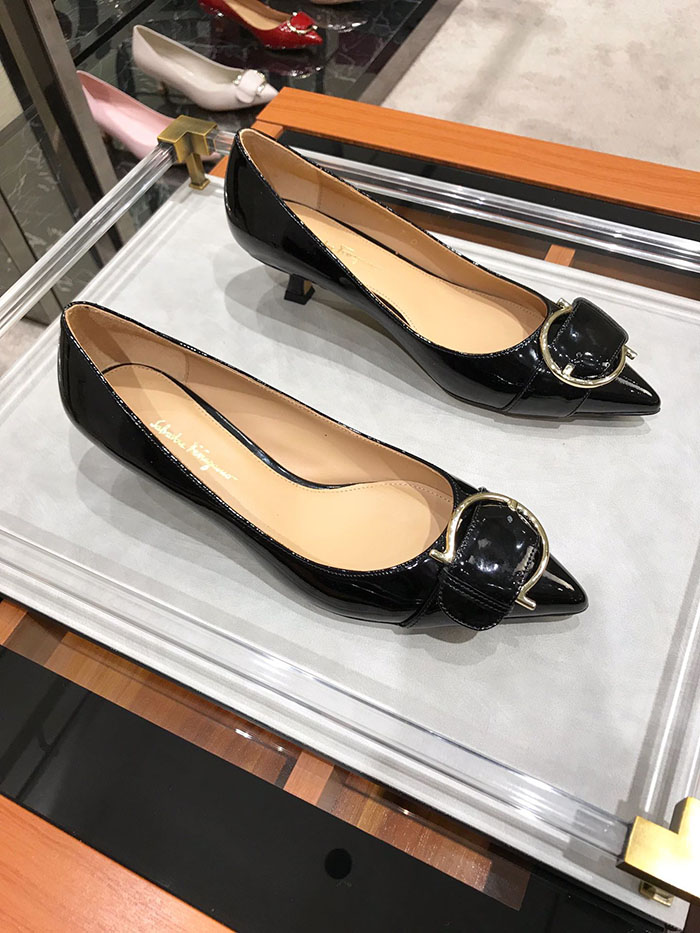 20250101214004/f25bbd65613989a93fb7e46cff1653d1_1591128638_6179.jpg Array