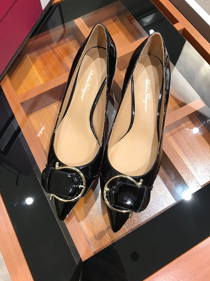 20250101214004/f25bbd65613989a93fb7e46cff1653d1_1591128640_6643.jpg Array