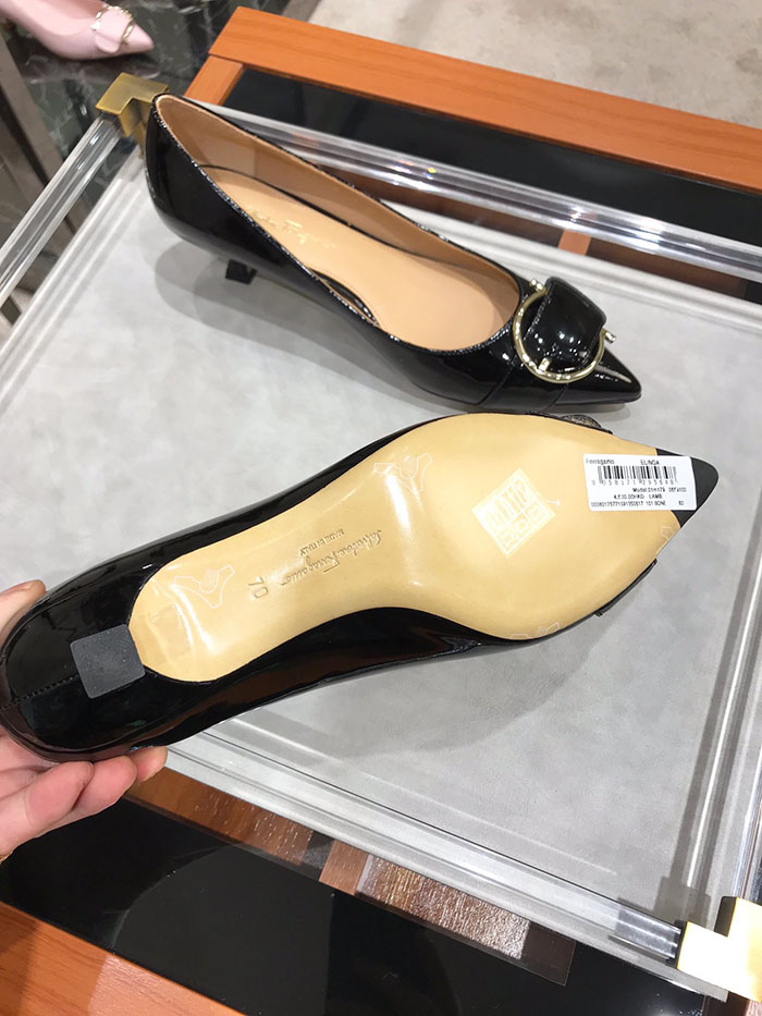 20250101214004/f25bbd65613989a93fb7e46cff1653d1_1591128642_7056.jpg Array