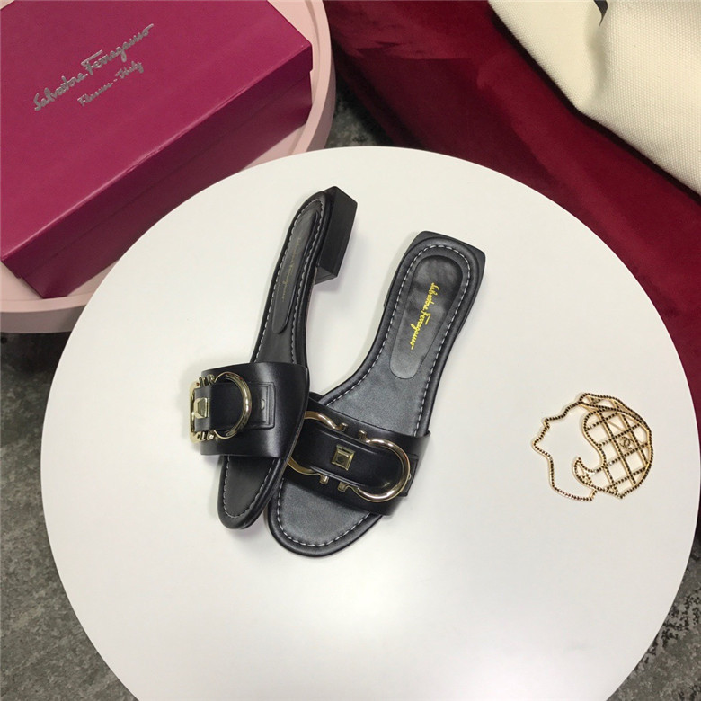 20250101214004/f25bbd65613989a93fb7e46cff1653d1_1591128736_1995.jpg Array