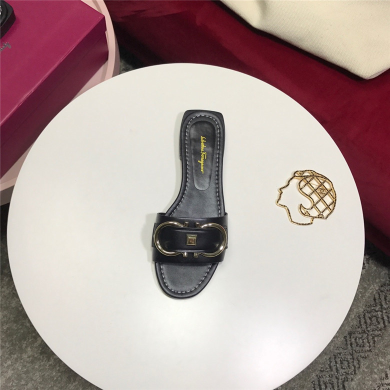 20250101214004/f25bbd65613989a93fb7e46cff1653d1_1591128738_2892.jpg Array